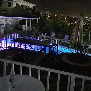 Ridgeview Suites 3 And 4 Apartment Kingston